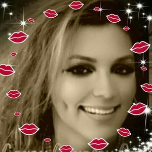 Meet your Posher, Billie